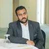 Ibrahim Ahmed