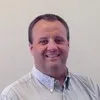 Mike Haney