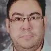 Mohammad Nabil