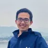 Ruofei Shen