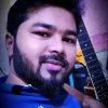 Md Anam Ansari