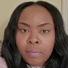 Shenedda Harris