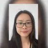 Nicole Tang