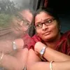 Padmaja Vangeepuram
