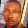 Abdalaziz Abdalla