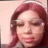nthabiseng