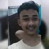 Fariz Alwi