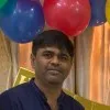 Krishna reddy