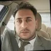 Medhat Alhareeri