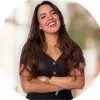 Laura Coronado Hernández