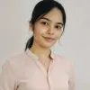 Shravani Sangidwar