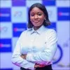 Jadesola Jinad