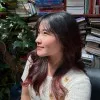 Lien Truong