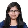 Aastha Swarup