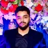 Muzammil Ahnaf Tahmid
