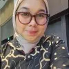 Raidahfansa Nafilah