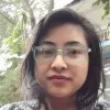 Mijula Bajracharya