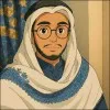 Zayed Mohammed