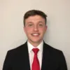 Zachary Adams