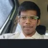 KRITANSHU JAISWAL
