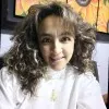 Nubia Jiménez