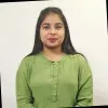Pooja Suresh