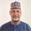 Aliyu Yabo