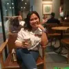 Roseanne Guinto