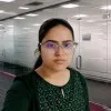 Jyoti Mishra