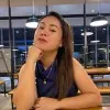 Pearl Flores