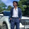 Prakash