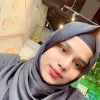 Uzma Fatima