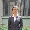 Harshitha Chandran