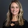 Laura Rasnick