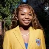 Shaianne Sipsey