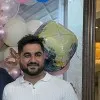 Rahul Kakkar