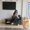 Betty Wanjala