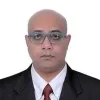 minhaj syed