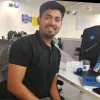 Pranjal Gupta