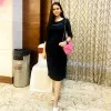 Pratishtha Dubey