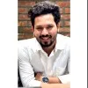Bhupendra Khati