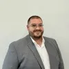 Michael Vasquez