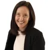 Jennifer Gene