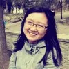 Li Xue
