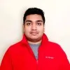 Mihir Gupte