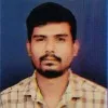 Muniyappan