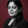 Nisha Agnihotri