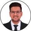 CA Preet Panchal