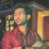 Suryansh Shrivastava