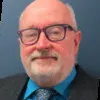 Jim Reardon